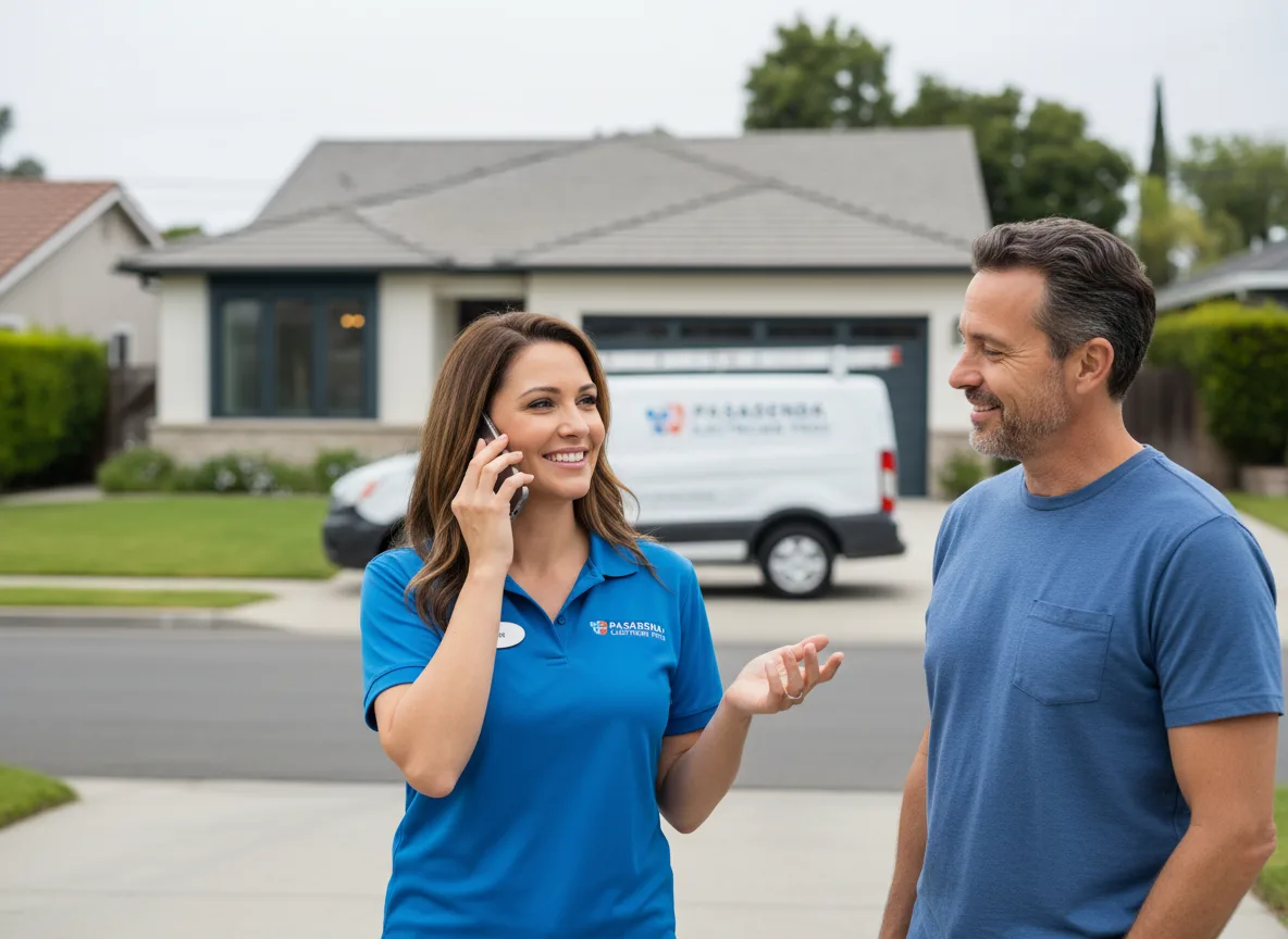 Electrician Boylston, MA FAQs